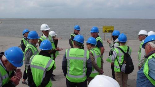 27_-_jw_2017-06-23_genootschap_flevo_marker_wadden_exc_p1100310_uitsnede_medium