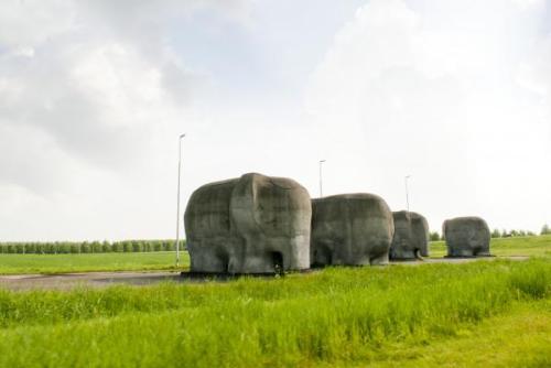 monavid_olifanten_2_(2)